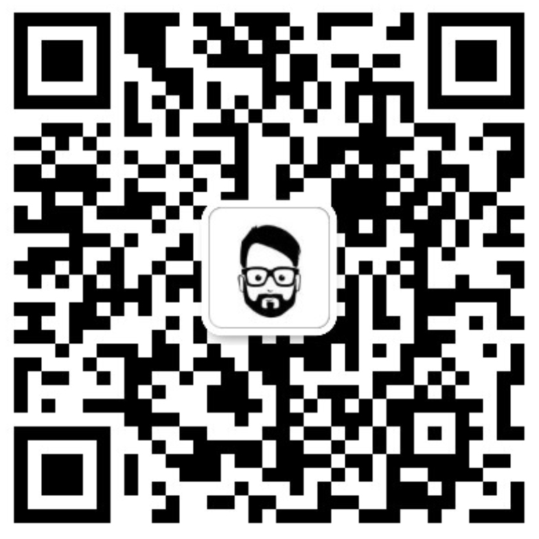 江门奥创环保工程有限公司