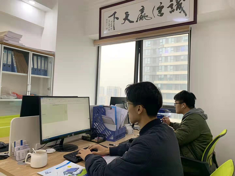 团队培训9