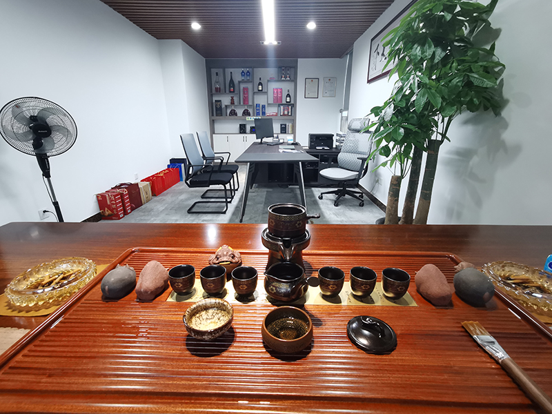 团队建设(图11)