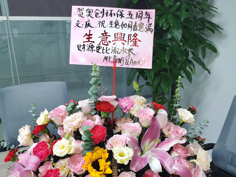 团队建设(图12)