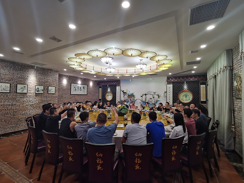 团队建设(图2)