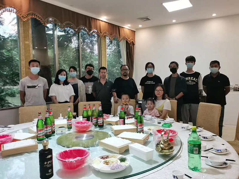 团队建设(图3)
