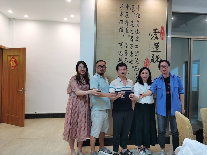 团队建设(图6)